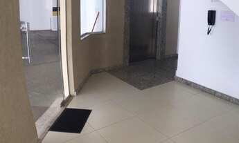 Imagem 3: ?Maravilhosa Area Privativa