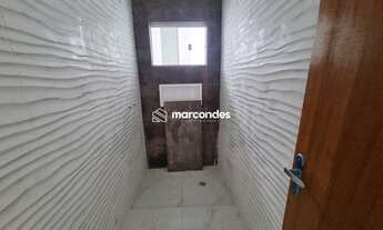 Imagem 7: FAZENDA RIO GRANDE - Casa Padrão - Iguaçu