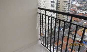 Imagem 4: Guarulhos - Apartamento Padrão - Vila Rosália