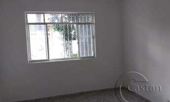 Imagem 4: Sobrado na vila bertioga - 2 dormitórios- sem vaga