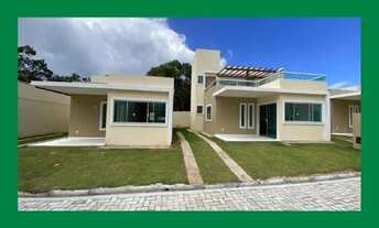 Imagem 7: Casa em condomínio, LANÇAMENTO 2/4 suíte e 2 vagas(B67