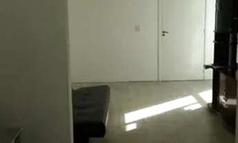 Imagem 6: Apartamento em Vila Nova