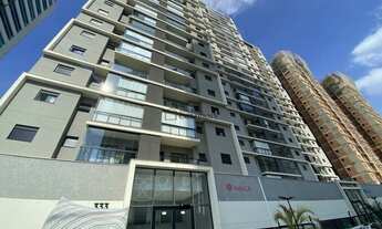 Imagem: Duplex no Le monde - Venda ou Aluga