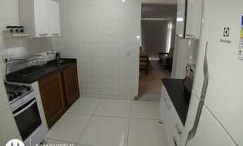 Imagem 5: APARTAMENTO TEMPORADA em Arraial do Cabo - RJ, Pontal do Atalaia