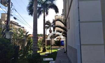 Imagem 6: Porto Nobre aluga/vende ótimo apartamento na Sadi De Castro