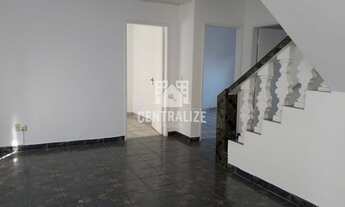 Imagem 2: Sobrado para venda em Nova Russia