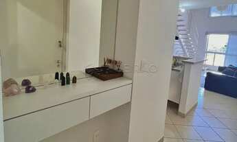 Imagem 6: Ribeirao Preto - Apartamento Padrão - Jardim Paulista