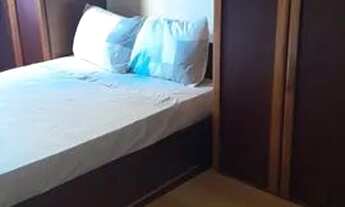 Imagem 7: Flat Flamengo 02 quartos com seviços