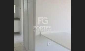 Imagem 4: Ribeirão Preto - Apartamento - Iguatemi