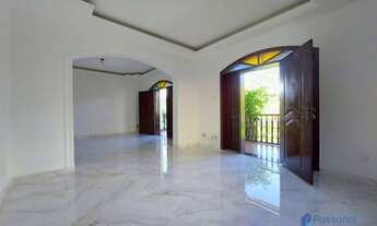 Imagem 6: Casa com 5 dormitórios para alugar, 247 m² por R$ 4.200,00/mês - Bom Clima - Juiz de Fora