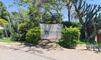 Imagem 1: Condominio Belvedere Green Casa, 1 Quarto, Jardim Botanico