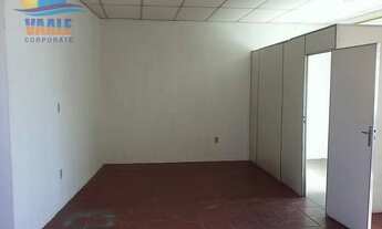 Imagem 2: Sala para alugar, 50 m² por R$ 1.500,00/mês - Jardim Magnólia - Campinas/SP