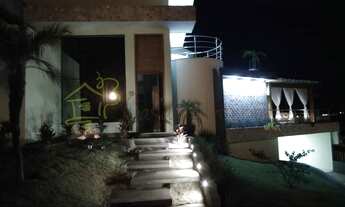 Imagem 7: CASA RESIDENCIAL em Itupeva - SP, Serra Azul