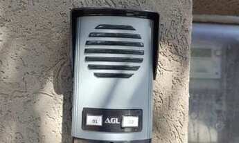 Imagem 5: Casa 2 Dormitórios - Aluguel