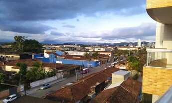 Imagem 7: Apartamento na Aviação