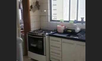 Imagem 7: Apartamento A Venda Centro