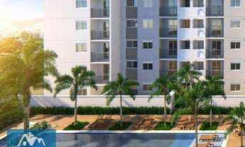 Imagem 2: Apartamento à venda, 60 m² por R$ 572.400,01 - Vila Guilherme - São Paulo/SP