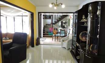 Imagem 6: JOINVILLE - Casa Padrão - Atiradores