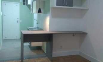 Imagem 2: Apartamento em Campos Elíseos - São Paulo