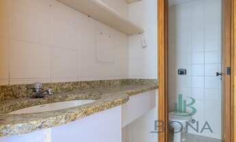 Imagem 5: PORTO ALEGRE - Conjunto Comercial/Sala - FLORESTA