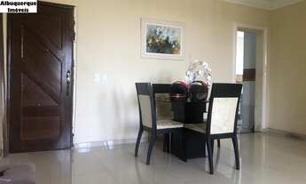 Imagem 2: APARTAMENTO RESIDENCIAL em São Luis - MA, Recanto Vinhais