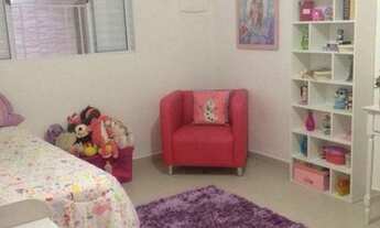 Imagem 7: CASA RESIDENCIAL em SÃO PAULO - SP, MOOCA