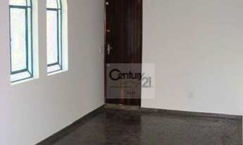 Imagem 6: Casa de 330 m² no Pacaembu!!!