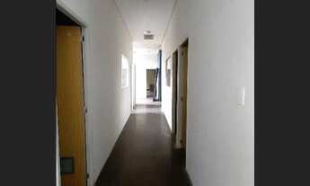 Imagem 5: Excelente Localização - Nascentr