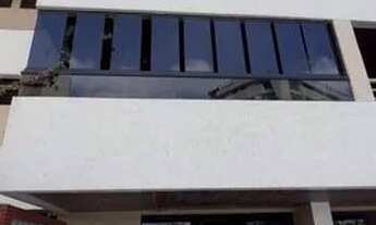 Imagem 6: Apartamento para Venda em João Pessoa, Cabo Branco, 4 dormitórios, 4 suítes, 1 banheiro, 3