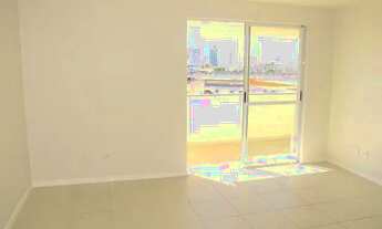 Imagem 4: BROGNOLI + CRÉDITO REAL ALUGA APARTAMENTO DE 02 DORMITÓRIOS NO BAIRRO KOBRASOL EM SÃO JOSÉ