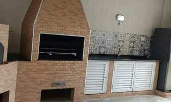 Imagem 6: Apartamento para Locação em São Paulo, Tatuapé, 3 dormitórios, 1 suíte, 3 banheiros, 2 vag