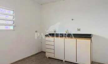 Imagem 5: Casa Terrea para aluguel no bairro Jardim Vila Rica