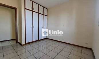 Imagem 7: Apartamento com 2 dormitórios para alugar, 68 m² por R$ 1.430,91/mês - Alto - Piracicaba/S