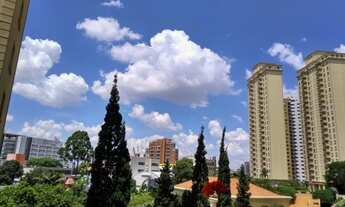 Imagem: Apartamento com 3 dormitórios à venda