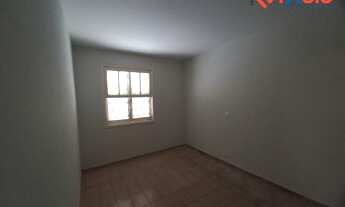 Imagem 5: PIRACICABA - Casa Padrão - Cidade Alta