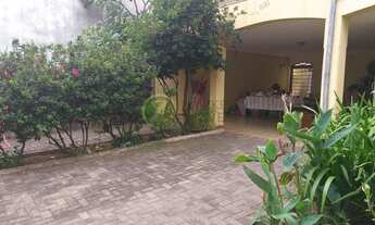 Imagem 2: Venda: Casa Gustavo Maciel