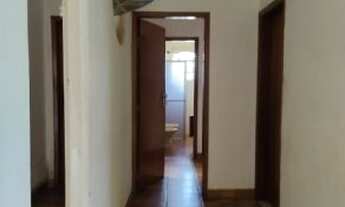 Imagem 5: Vende ou Aluga ótima sobrado Comercial com 13 salas no Verdão