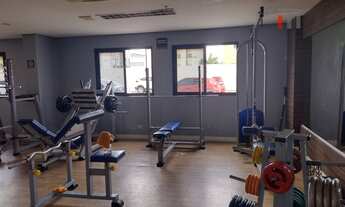 Imagem 5: Apartamento com 3 quartos em Nova Parnamirim