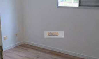 Imagem 6: Apartamento residencial à venda, Paulicéia, São Bernardo do Campo