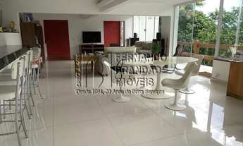 Imagem 7: Rio de Janeiro - Casa Padrão - Joatinga