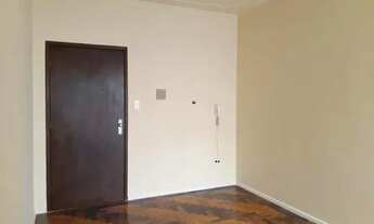 Imagem 3: Apartamento com 1 dormitório para alugar em Porto Alegre