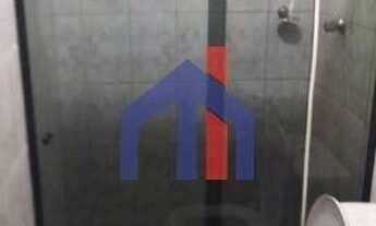 Imagem 7: RIO DE JANEIRO - Kitchenette/Conjugados - SENADOR CAMARA