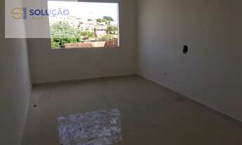 Imagem 3: Casa em Nova Vila Bretas - Governador Valadares