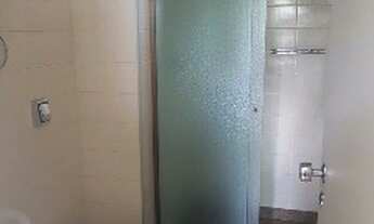 Imagem 7: APARTAMENTO para Locação Condominio Edificio Ilhas Gragas no Anhangabaú, Jundiaí