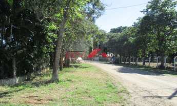 Imagem 3: Terreno, Campestre, Piracicaba, Cod: 3568