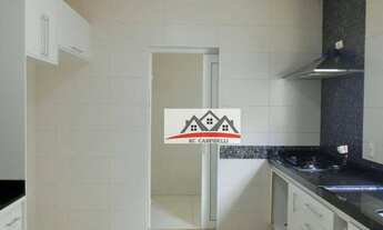 Imagem 5: Casa - Indaiatuba