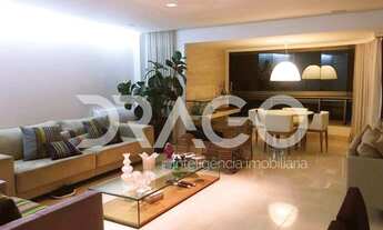 Imagem 4: Edifício Mario Saraiva próximo dos Colégios Boa Viagem e Santa Maria