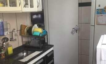 Imagem 4: Residencial - Sao Pedro