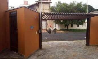 Imagem 3: Casa, 260 m² - venda por R$ 950.000,00 ou aluguel por R$ 4.200,00/mês - Ribeirânia - Ribei