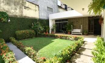 Imagem 5: BELéM - Casa Padrão - Umarizal